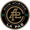 Club Atletico La Paz